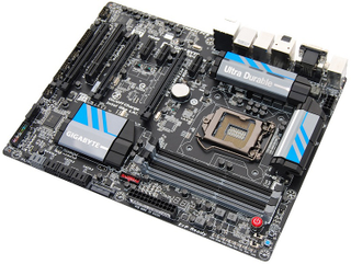 Illustration for article titled Intel Haswell Makes Its Debut: Core i7-4770K Review